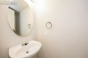 4732 Laramie Sky Dr, Colorado Springs, CO 80922 - Photo 23