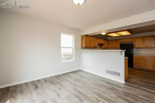 4732 Laramie Sky Dr, Colorado Springs, CO 80922 - Photo 7