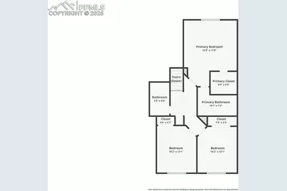 4732 Laramie Sky Drive, Colorado Springs, CO 80922 - Photo 27