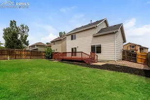 4732 Laramie Sky Dr, Colorado Springs, CO 80922 - Photo 25