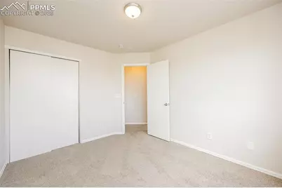 4732 Laramie Sky Drive, Colorado Springs, CO 80922 - Photo 19