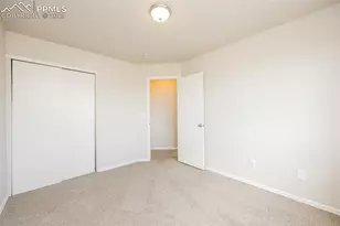 4732 Laramie Sky Dr, Colorado Springs, CO 80922 - Photo 19
