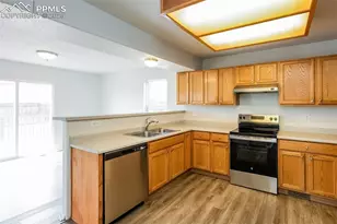 4732 Laramie Sky Dr, Colorado Springs, CO 80922 - Photo 11