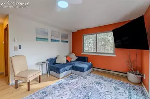 493 Lost Lake Dr, Divide, CO 80814 - Photo 13