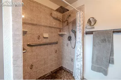 493 Lost Lake Drive, Divide, CO 80814 - Photo 29