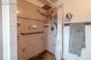 493 Lost Lake Dr, Divide, CO 80814 - Photo 29