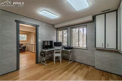 493 Lost Lake Drive, Divide, CO 80814 - Photo 39