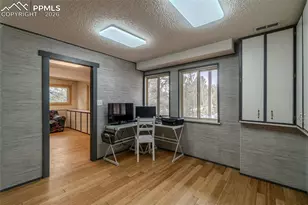 493 Lost Lake Dr, Divide, CO 80814 - Photo 39