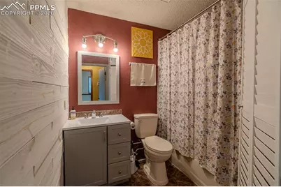 493 Lost Lake Drive, Divide, CO 80814 - Photo 19