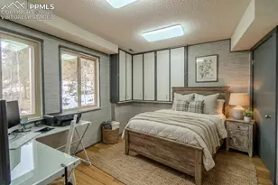 493 Lost Lake Dr, Divide, CO 80814 - Photo 37