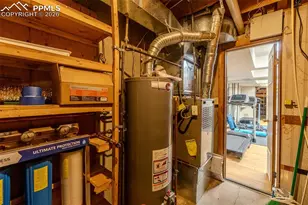 493 Lost Lake Dr, Divide, CO 80814 - Photo 41