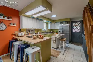 493 Lost Lake Dr, Divide, CO 80814 - Photo 9