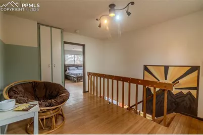 493 Lost Lake Drive, Divide, CO 80814 - Photo 21