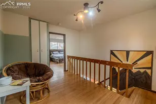 493 Lost Lake Dr, Divide, CO 80814 - Photo 21