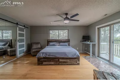 493 Lost Lake Drive, Divide, CO 80814 - Photo 23