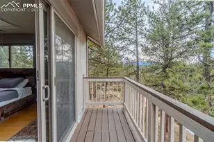 493 Lost Lake Dr, Divide, CO 80814 - Photo 27