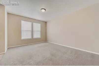 6076 Sierra Grande Point, Colorado Springs, CO 80923 - Photo 7