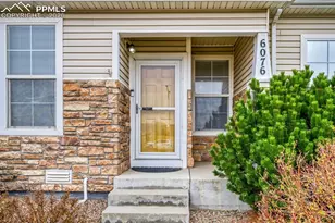 6076 Sierra Grande Point, Colorado Springs, CO 80923 - Photo 3