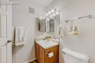 6076 Sierra Grande Point, Colorado Springs, CO 80923 - Photo 25