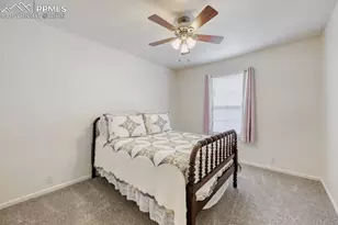 6076 Sierra Grande Point, Colorado Springs, CO 80923 - Photo 19