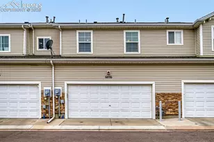 6076 Sierra Grande Point, Colorado Springs, CO 80923 - Photo 27