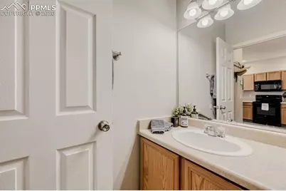 6076 Sierra Grande Point, Colorado Springs, CO 80923 - Photo 27