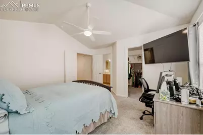 6076 Sierra Grande Point, Colorado Springs, CO 80923 - Photo 21
