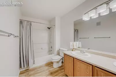 6076 Sierra Grande Point, Colorado Springs, CO 80923 - Photo 29