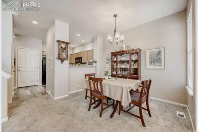 6076 Sierra Grande Point, Colorado Springs, CO 80923 - Photo 9