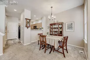 6076 Sierra Grande Point, Colorado Springs, CO 80923 - Photo 9