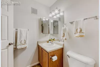 6076 Sierra Grande Point, Colorado Springs, CO 80923 - Photo 31