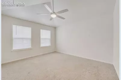 6076 Sierra Grande Point, Colorado Springs, CO 80923 - Photo 19