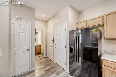 6076 Sierra Grande Point, Colorado Springs, CO 80923 - Photo 5