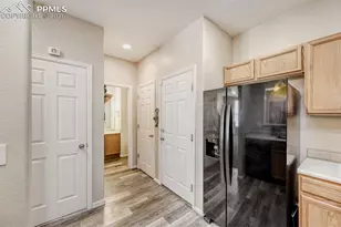 6076 Sierra Grande Point, Colorado Springs, CO 80923 - Photo 5