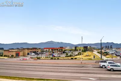 6076 Sierra Grande Point, Colorado Springs, CO 80923 - Photo 29