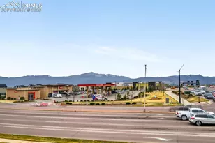 6076 Sierra Grande Point, Colorado Springs, CO 80923 - Photo 29