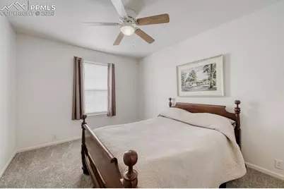 6076 Sierra Grande Point, Colorado Springs, CO 80923 - Photo 23