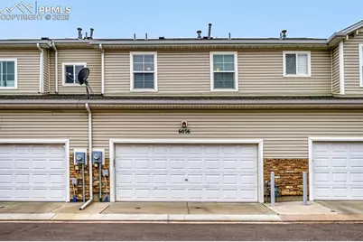 6076 Sierra Grande Point, Colorado Springs, CO 80923 - Photo 33