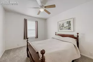 6076 Sierra Grande Point, Colorado Springs, CO 80923 - Photo 17