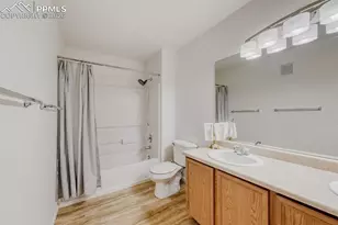 6076 Sierra Grande Point, Colorado Springs, CO 80923 - Photo 23