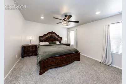 6708 Wiper Way, Colorado Springs, CO 80925 - Photo 21