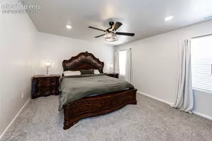 6708 Wiper Wy, Colorado Springs, CO 80925 - Photo 21