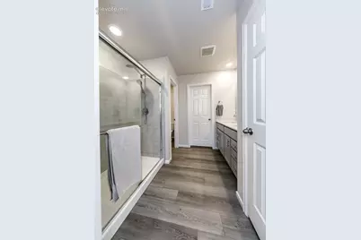 6708 Wiper Way, Colorado Springs, CO 80925 - Photo 25