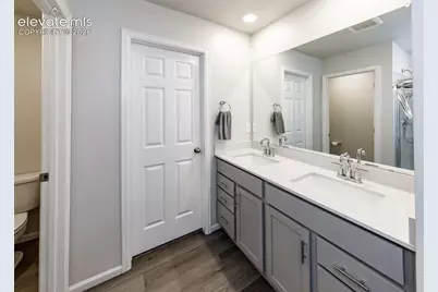 6708 Wiper Way, Colorado Springs, CO 80925 - Photo 23