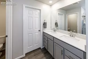 6708 Wiper Wy, Colorado Springs, CO 80925 - Photo 23