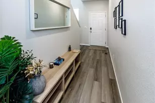 6708 Wiper Wy, Colorado Springs, CO 80925 - Photo 5