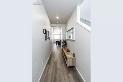 6708 Wiper Way, Colorado Springs, CO 80925 - Photo 3