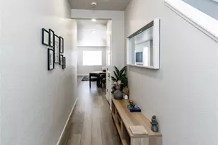 6708 Wiper Wy, Colorado Springs, CO 80925 - Photo 3
