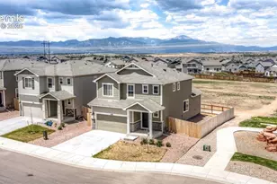 6708 Wiper Wy, Colorado Springs, CO 80925 - Photo 39