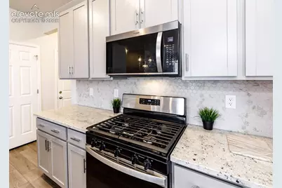 6708 Wiper Way, Colorado Springs, CO 80925 - Photo 15